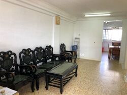 Blk 73 Geylang Bahru (Kallang/Whampoa), HDB 3 Rooms #609186021